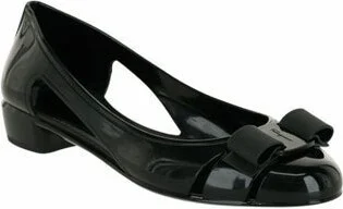 Salvatore Ferragamo - Image 2