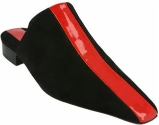 Salvatore Ferragamo - Image 2