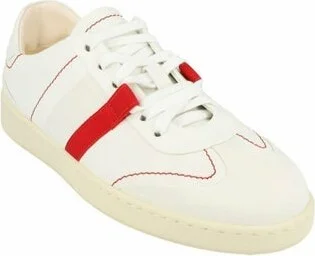 Salvatore Ferragamo - Image 2
