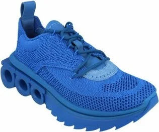 Salvatore Ferragamo - Image 2