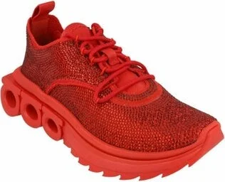 Salvatore Ferragamo - Image 2