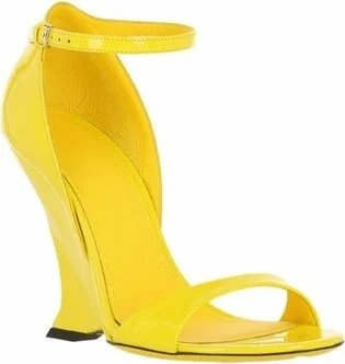 Salvatore Ferragamo - Image 2