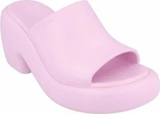 Salvatore Ferragamo - Image 2