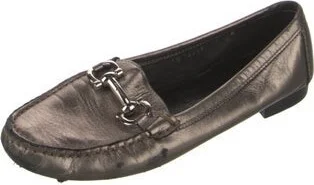 Salvatore Ferragamo - Image 2