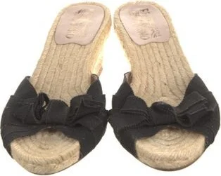 Salvatore Ferragamo - Image 2