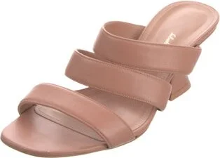 Salvatore Ferragamo - Image 2