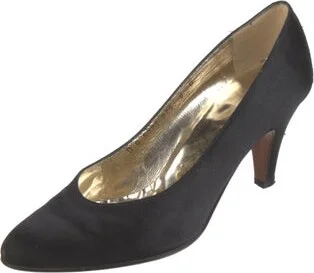 Salvatore Ferragamo - Image 2
