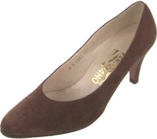 Salvatore Ferragamo - Image 2