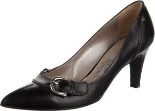 Salvatore Ferragamo - Image 2
