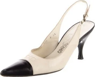 Salvatore Ferragamo - Image 2