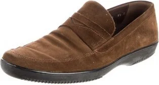 Salvatore Ferragamo - Image 2