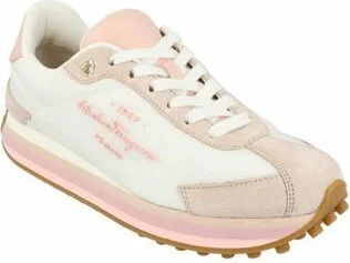 Salvatore Ferragamo - Image 2