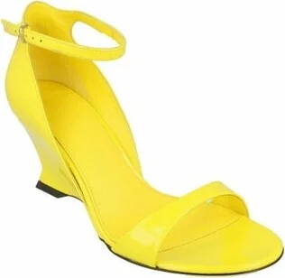 Salvatore Ferragamo - Image 2