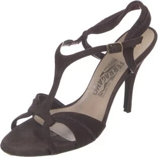 Salvatore Ferragamo - Image 2