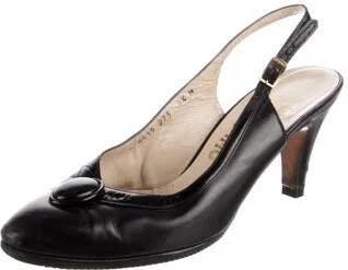 Salvatore Ferragamo - Image 2