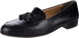 Salvatore Ferragamo - Image 2
