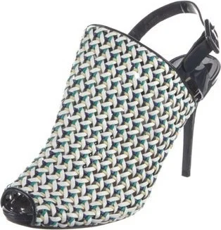 Salvatore Ferragamo - Image 2