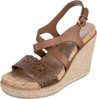 Salvatore Ferragamo - Image 2