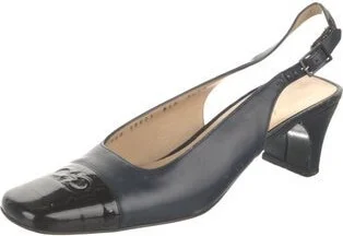 Salvatore Ferragamo - Image 2
