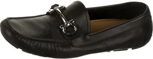 Salvatore Ferragamo - Image 2