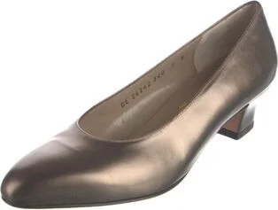 Salvatore Ferragamo - Image 2