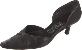 Salvatore Ferragamo - Image 2