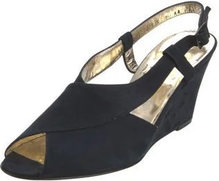 Salvatore Ferragamo - Image 2