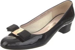 Salvatore Ferragamo - Image 2