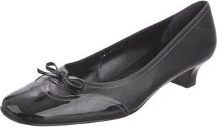Salvatore Ferragamo - Image 2