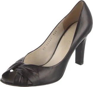 Salvatore Ferragamo - Image 2