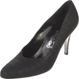 Salvatore Ferragamo - Image 2