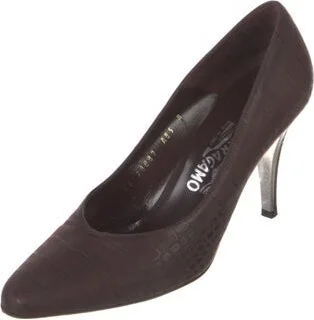 Salvatore Ferragamo - Image 2