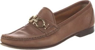 Salvatore Ferragamo - Image 2