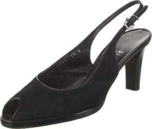 Salvatore Ferragamo - Image 2