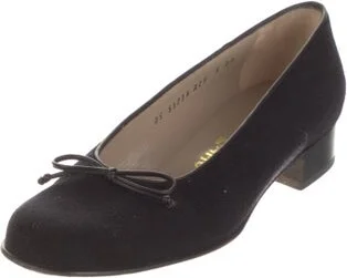 Salvatore Ferragamo - Image 2