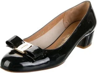 Salvatore Ferragamo - Image 2
