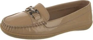 Salvatore Ferragamo - Image 2