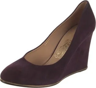 Salvatore Ferragamo - Image 2