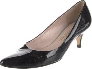 Salvatore Ferragamo - Image 2