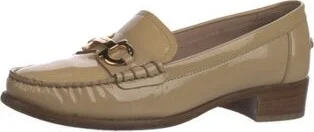 Salvatore Ferragamo - Image 2