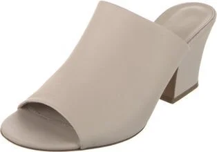 Salvatore Ferragamo - Image 2