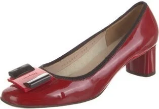 Salvatore Ferragamo - Image 2