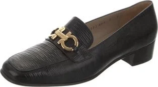 Salvatore Ferragamo - Image 2