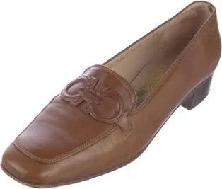 Salvatore Ferragamo - Image 2