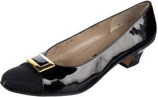 Salvatore Ferragamo - Image 2