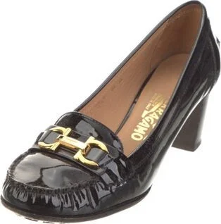 Salvatore Ferragamo - Image 2