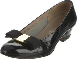 Salvatore Ferragamo - Image 2