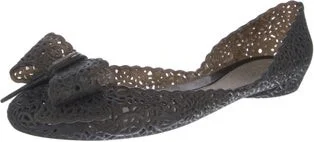 Salvatore Ferragamo - Image 2