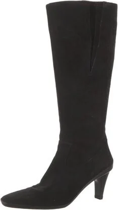 Salvatore Ferragamo - Image 2