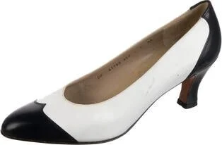 Salvatore Ferragamo - Image 2